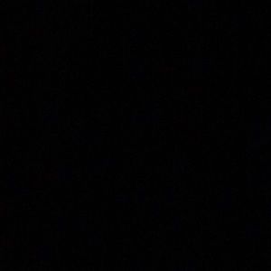 Meet your Posher, Ana